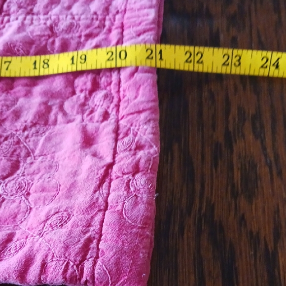 Vintage!! Amazing Find! - Picture 13 of 15